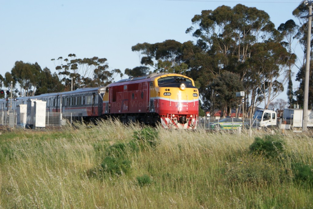 A66-Melton-20-10-11--DSC04008 04 of 14 1024x768