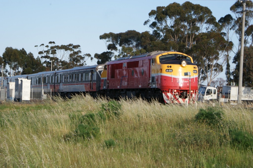 A66-Melton-20-10-11--DSC04009 05 of 14 1024x768