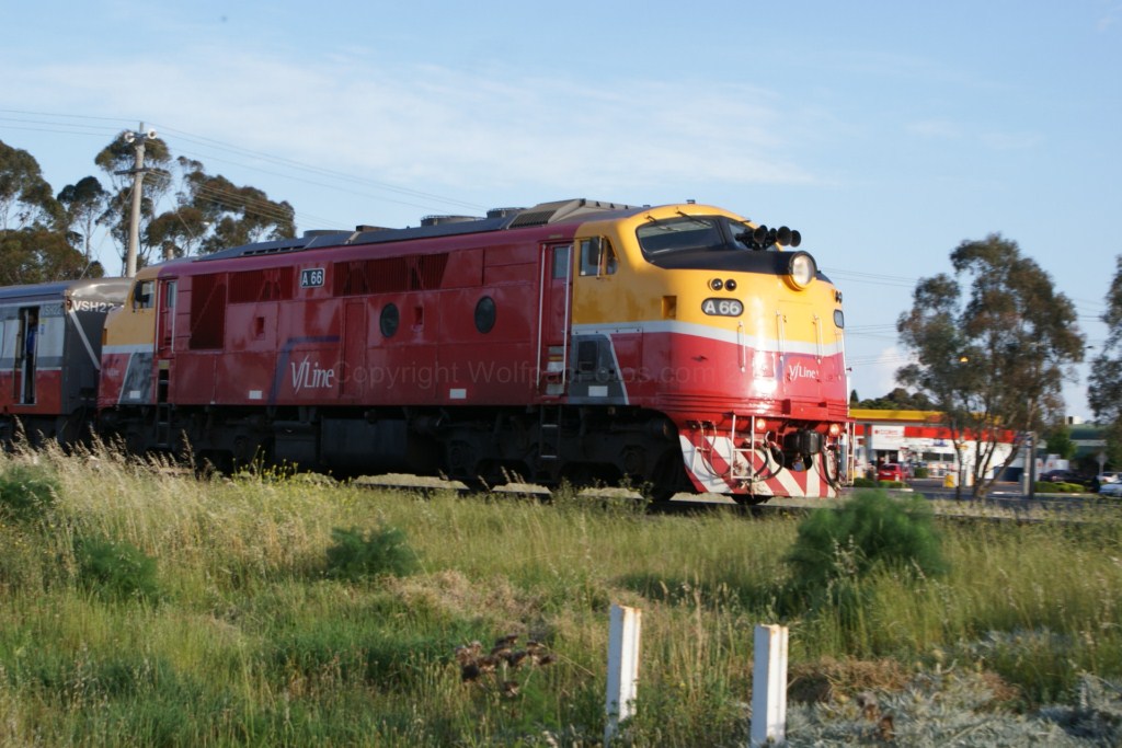 A66-Melton-20-10-11--DSC04011 06 of 14 1024x768