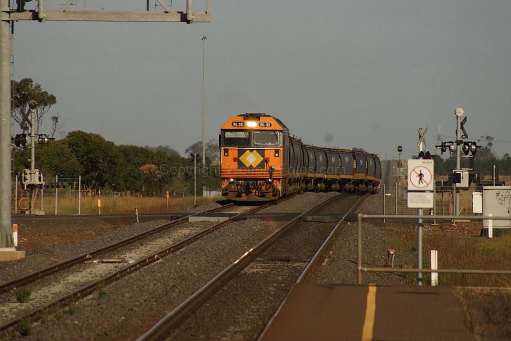 BL32-20VHGFs-Rockbank 15-2-2010-06 of 35---DSC09869 [1280x768]