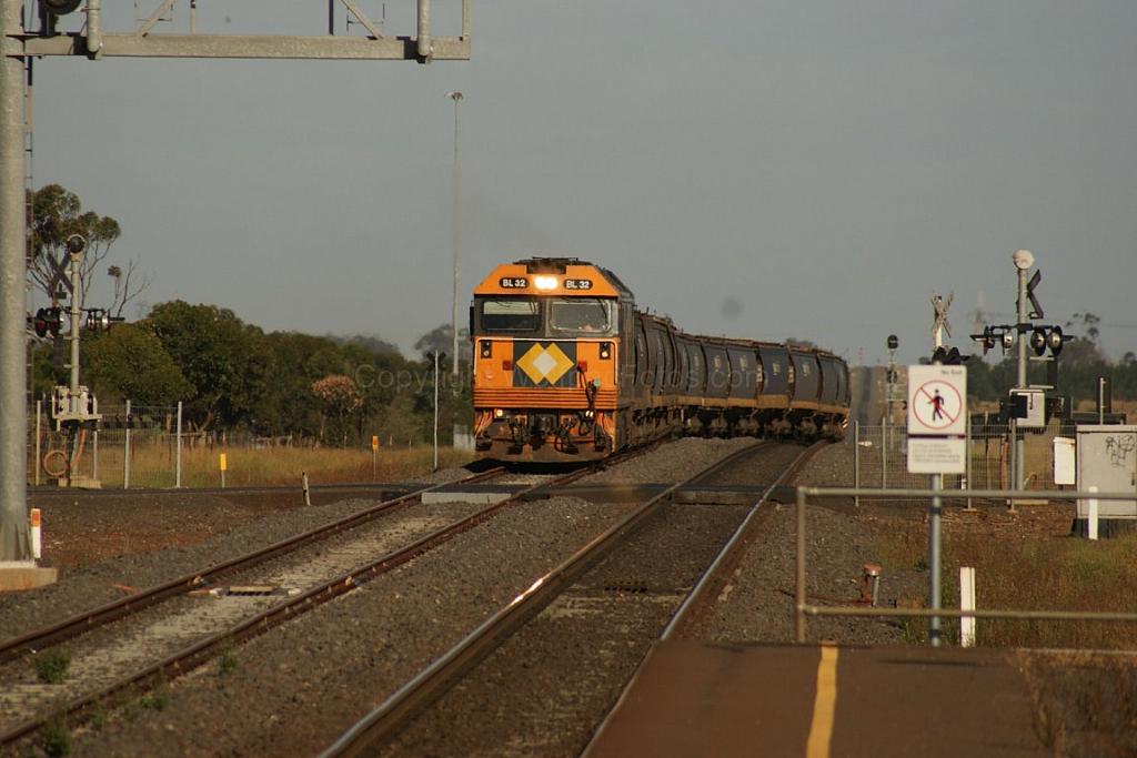 BL32-20VHGFs-Rockbank 15-2-2010-09 of 35---DSC09872 [1280x768]