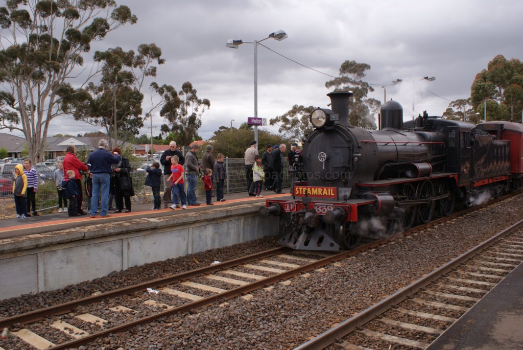 SRV BacchusMarsh Flyer-29-9-11-DSC03878 1024x768