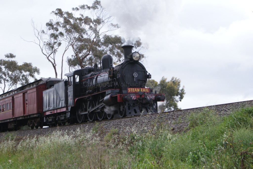 SRV BacchusMarsh Flyer-29-9-11-DSC03909 1024x768