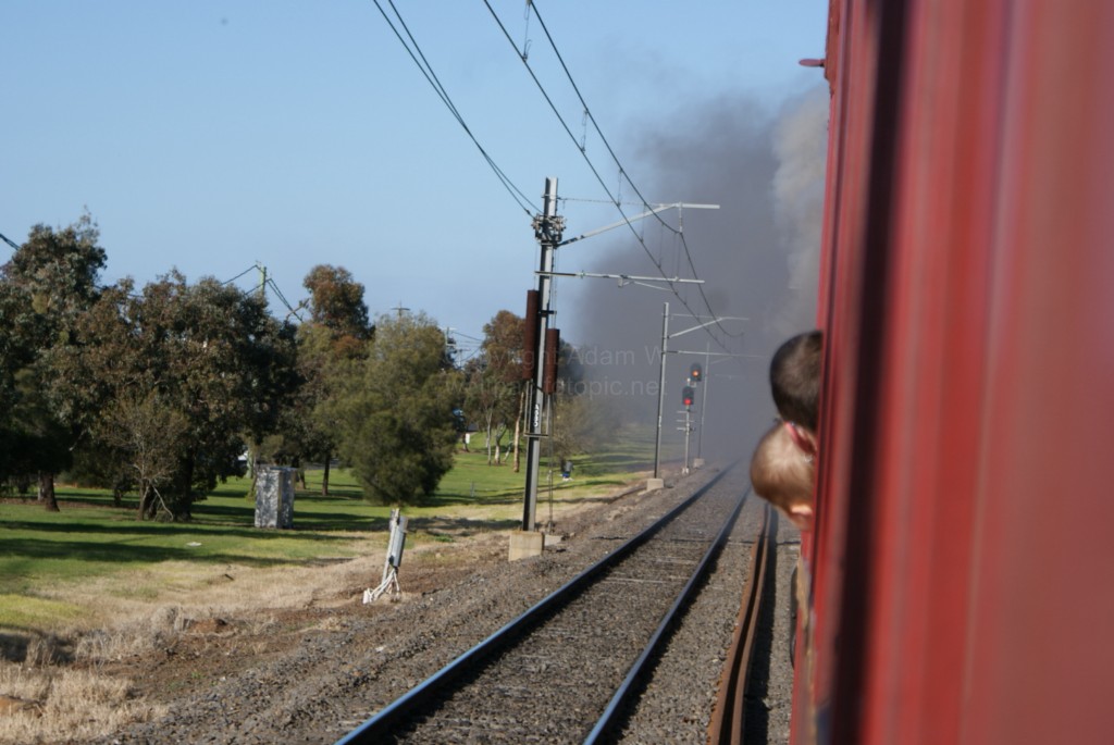 SRV Sunshine-Sydenham Shuttles - 159 - 11-7-10 - DSC02207 [1024x768]