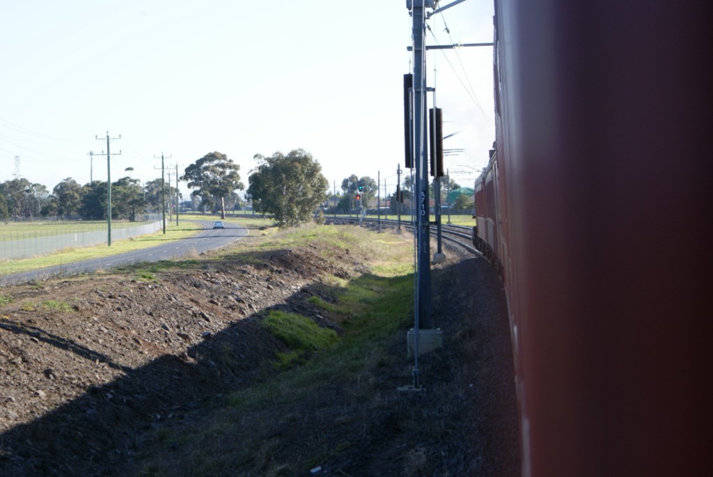 SRV Sunshine-Sydenham Shuttles - 171 - 11-7-10 - DSC02219 [1024x768]