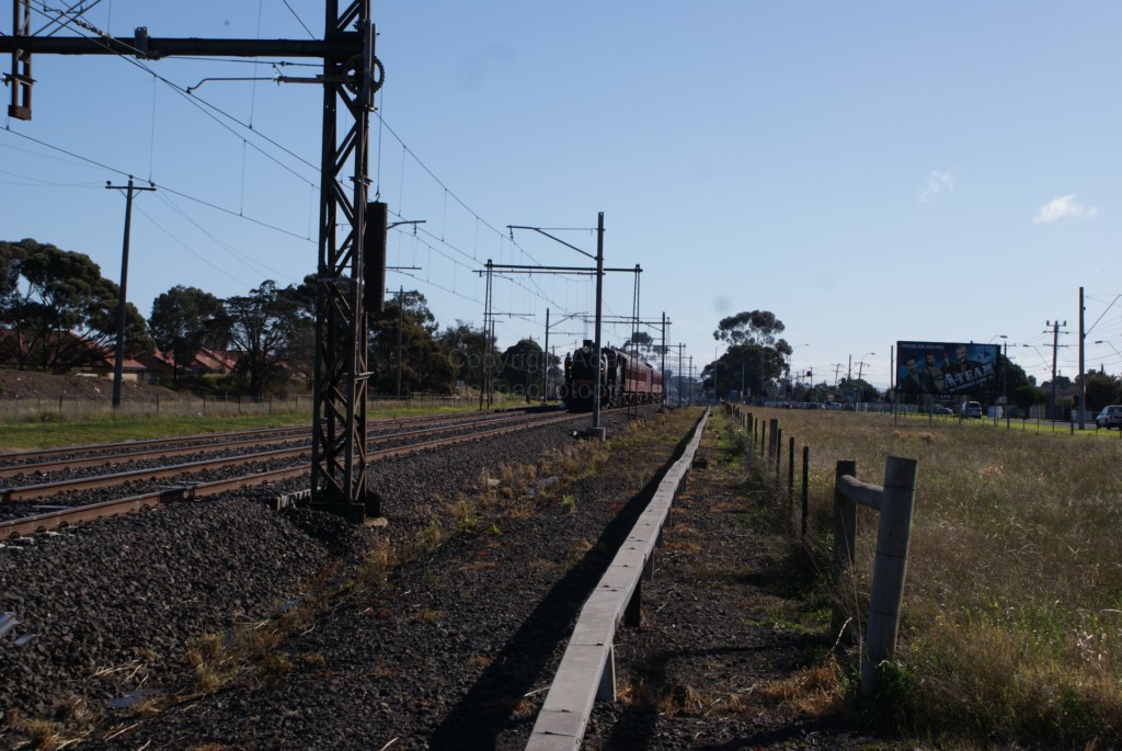 SRV Sunshine-Sydenham Shuttles - 416 - 11-7-10 - DSC02464 [1024x768]