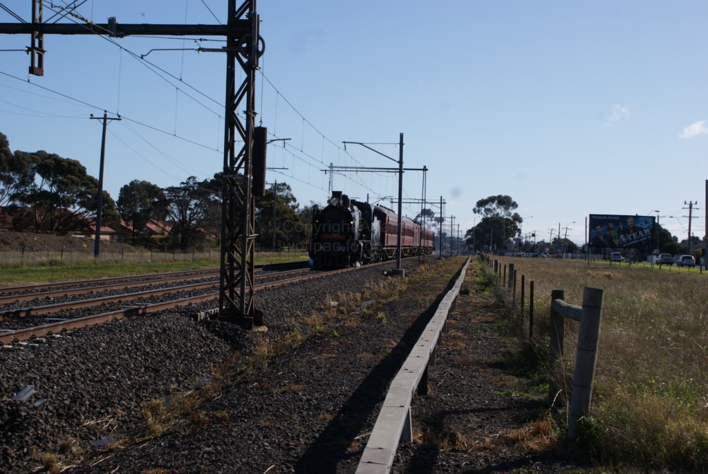 SRV Sunshine-Sydenham Shuttles - 424 - 11-7-10 - DSC02472 [1024x768]