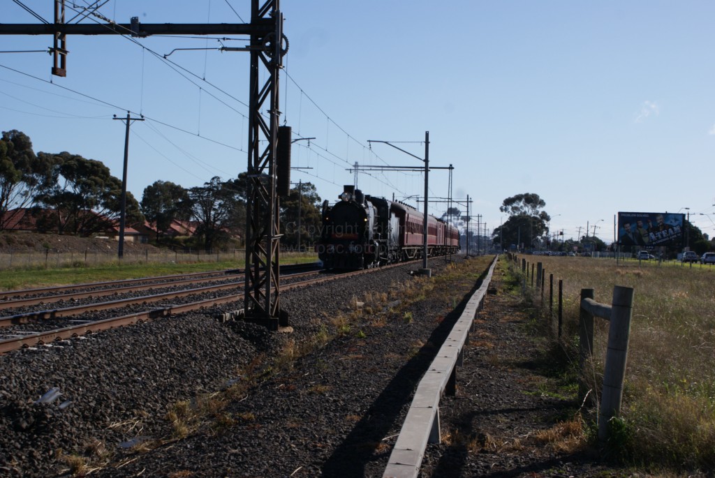 SRV Sunshine-Sydenham Shuttles - 425 - 11-7-10 - DSC02473 [1024x768]