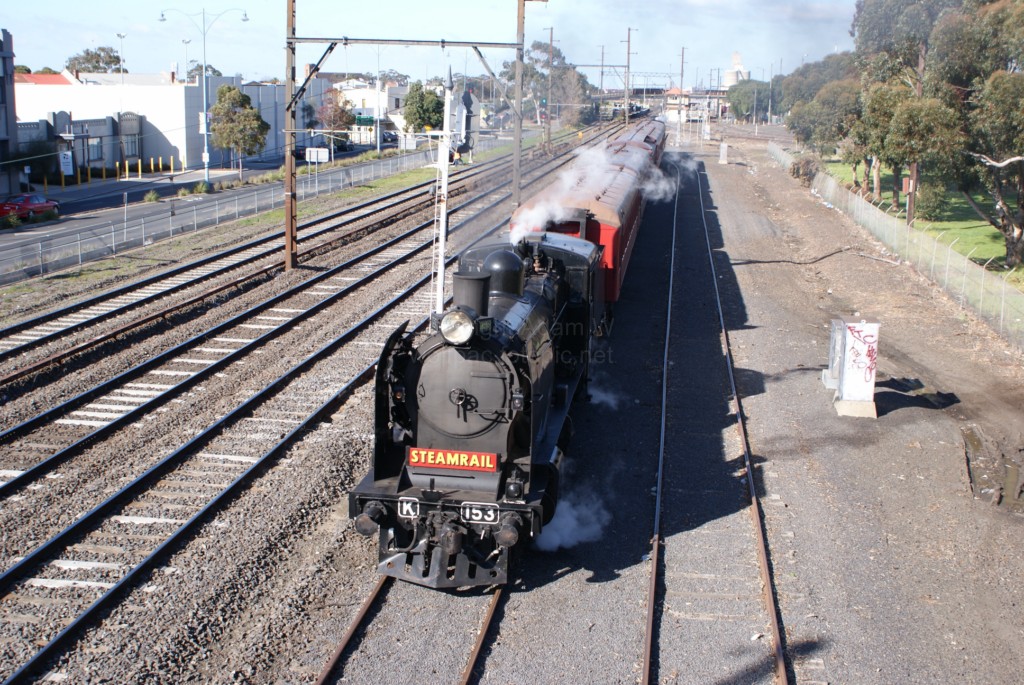 SRV Sunshine-Sydenham Shuttles - 446 - 11-7-10 - DSC02494 [1024x768]