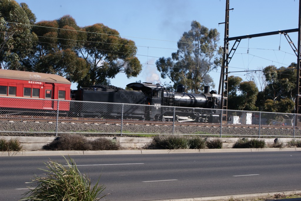 SRV Sunshine-Sydenham Shuttles - 447 - 11-7-10 - DSC02495 [1024x768]