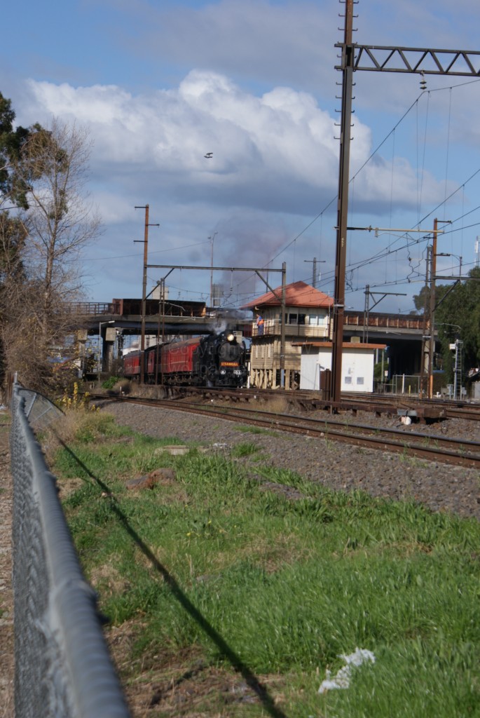 SRV Sunshine-Sydenham Shuttles - 465 - 11-7-10 - DSC02513 [1024x768]