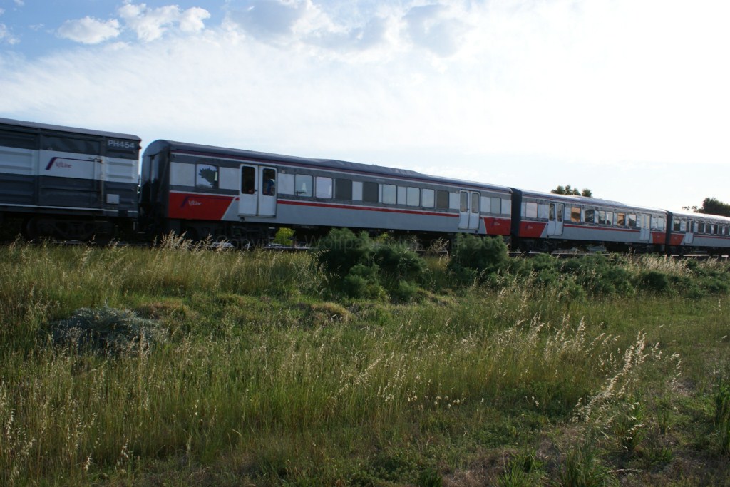 A66-Melton-20-10-11--DSC04017 12 of 14 1024x768