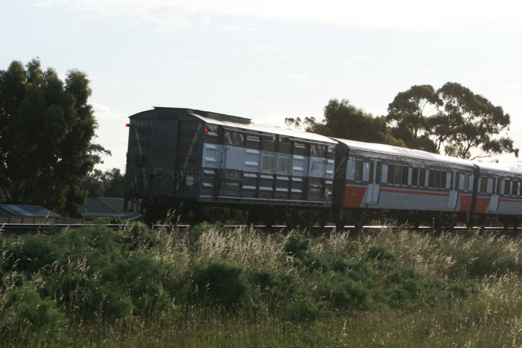 A66-Melton-20-10-11--DSC04019 14 of 14 1024x768