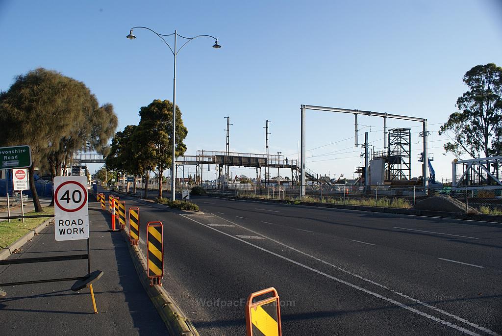 farewell hv mckay bridge 27-12-13 DSC01619