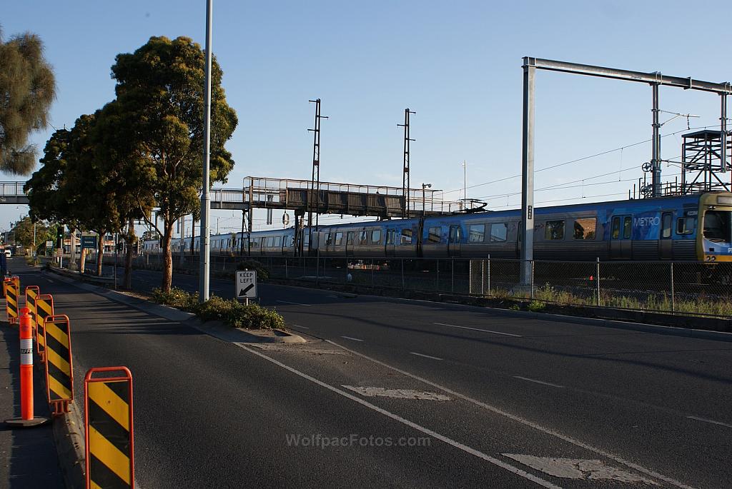 farewell hv mckay bridge 27-12-13 DSC01633