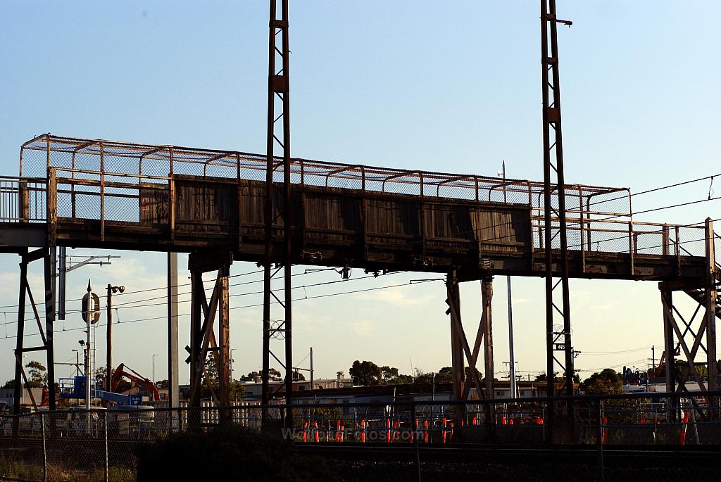 farewell hv mckay bridge 27-12-13 DSC01656a