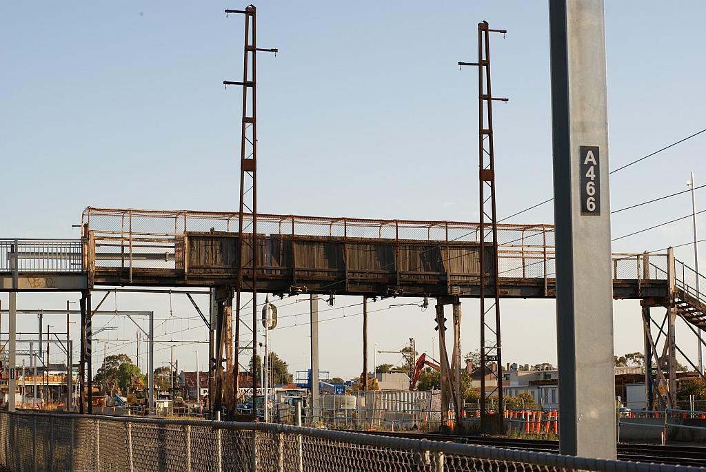 farewell hv mckay bridge 27-12-13 DSC01700