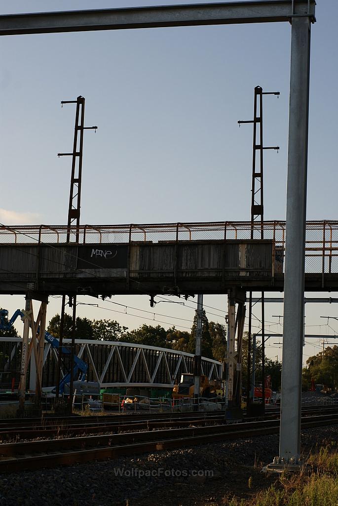 farewell hv mckay bridge 27-12-13 DSC01726