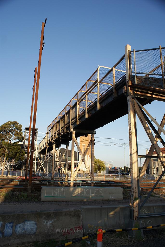 farewell hv mckay bridge 27-12-13 DSC01758