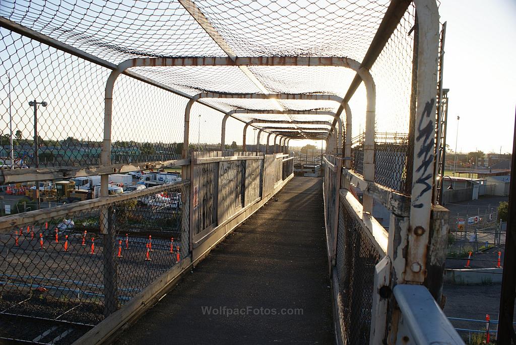 farewell hv mckay bridge 27-12-13 DSC01773