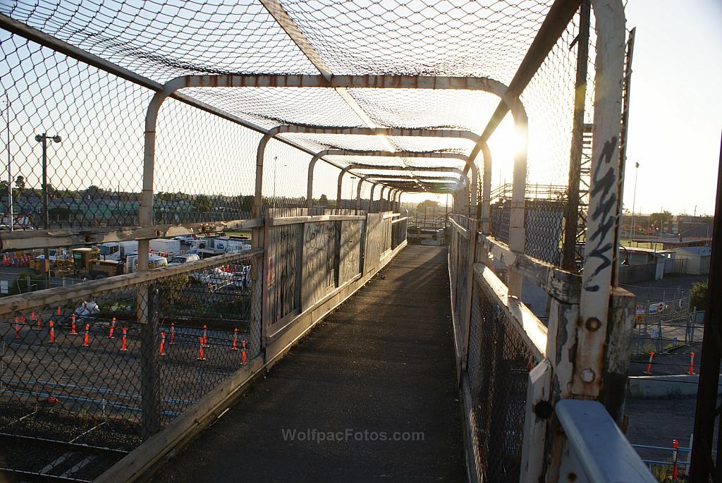 farewell hv mckay bridge 27-12-13 DSC01774