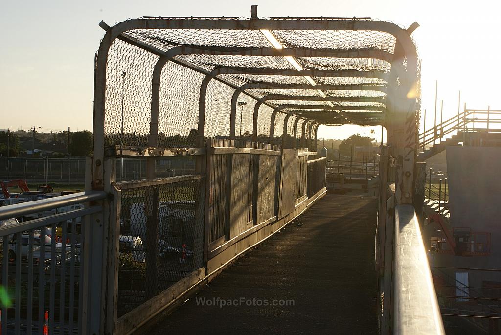 farewell hv mckay bridge 27-12-13 DSC01777