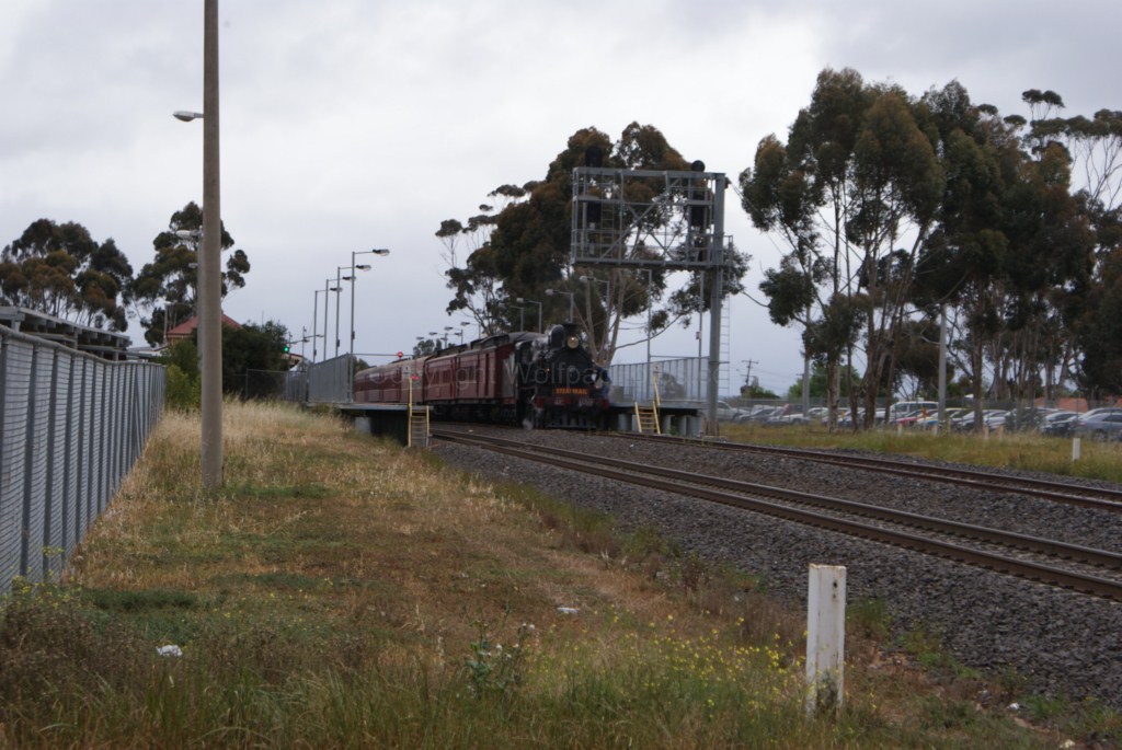 SRV BacchusMarsh Flyer-29-9-11-DSC03890 1024x768