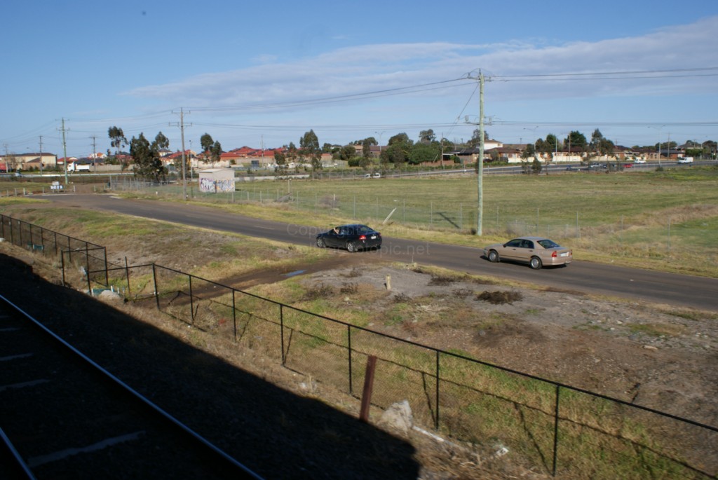 SRV Sunshine-Sydenham Shuttles - 209 - 11-7-10 - DSC02257 [1024x768]