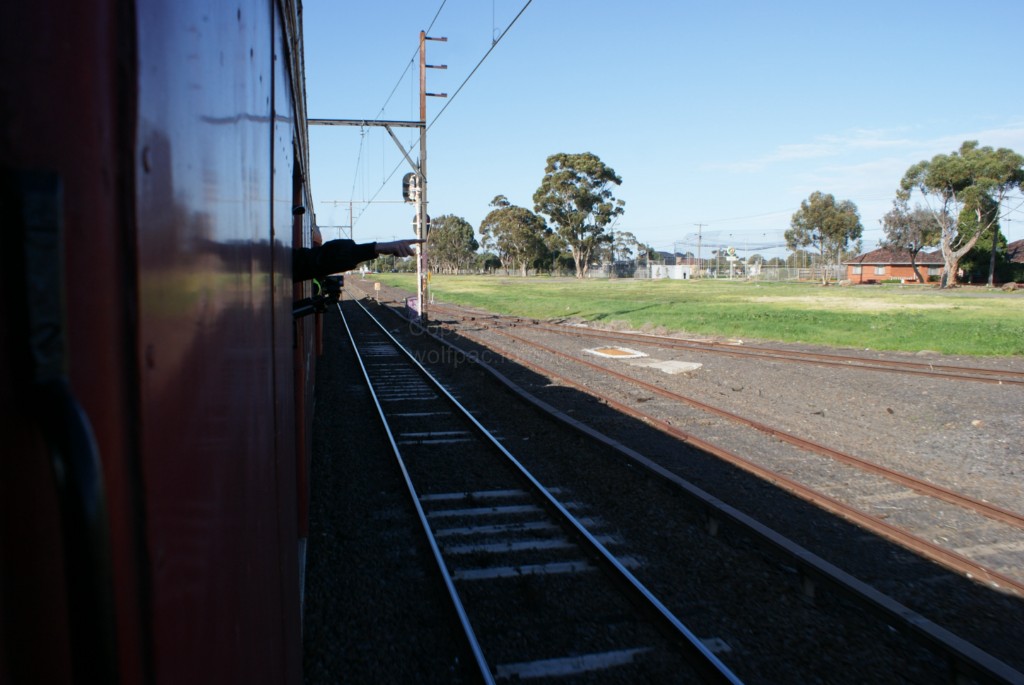 SRV Sunshine-Sydenham Shuttles - 255 - 11-7-10 - DSC02303 [1024x768]