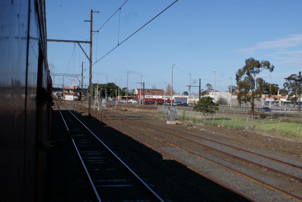 SRV Sunshine-Sydenham Shuttles - 258 - 11-7-10 - DSC02306 [1024x768]