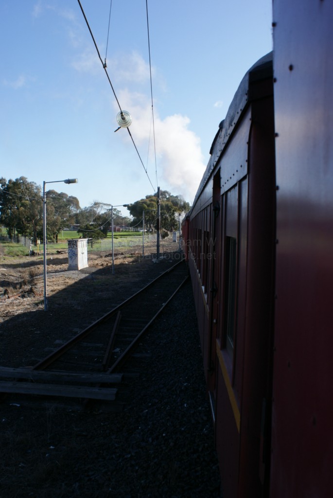 SRV Sunshine-Sydenham Shuttles - 291 - 11-7-10 - DSC02339 [1024x768]