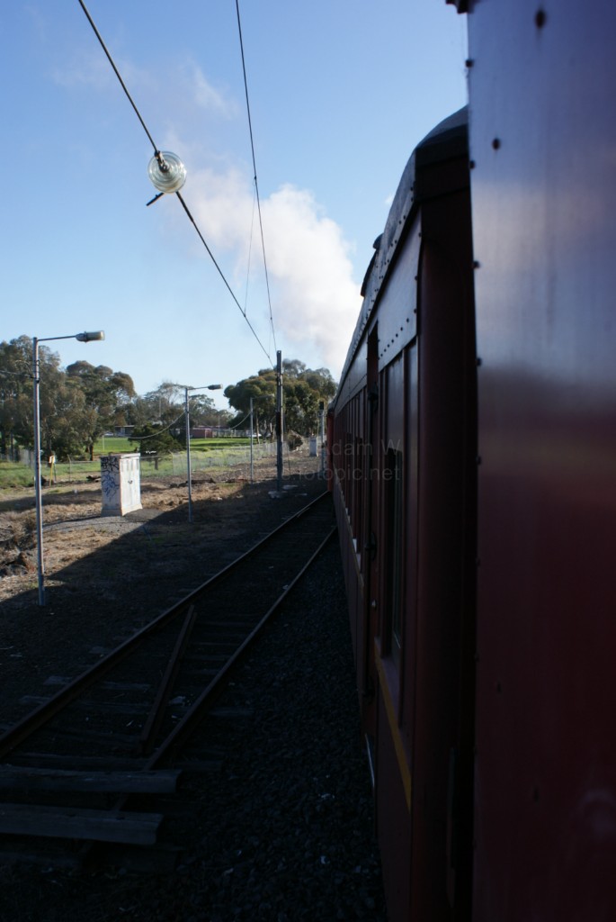 SRV Sunshine-Sydenham Shuttles - 292 - 11-7-10 - DSC02340 [1024x768]