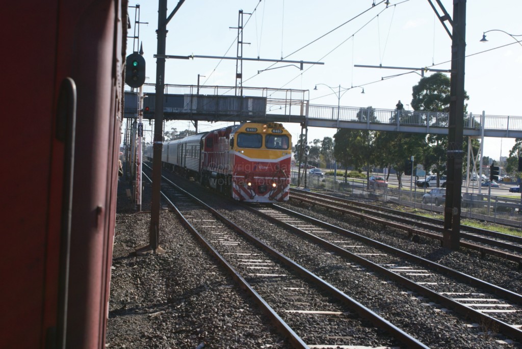 SRV Sunshine-Sydenham Shuttles - 300 - 11-7-10 - DSC02348 [1024x768]