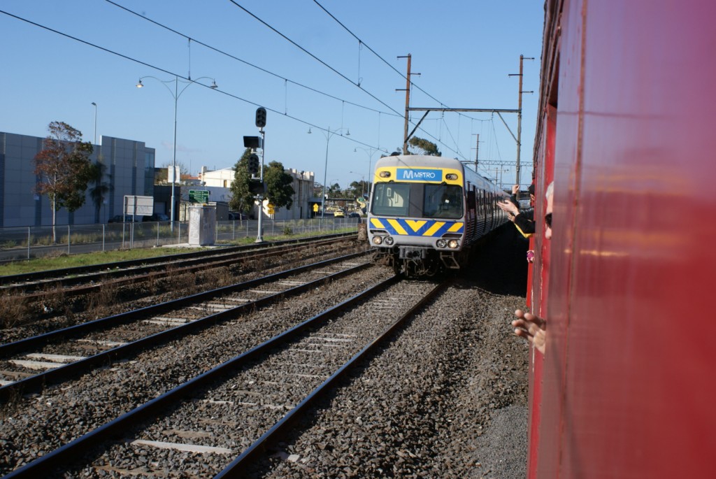 SRV Sunshine-Sydenham Shuttles - 330 - 11-7-10 - DSC02378 [1024x768]