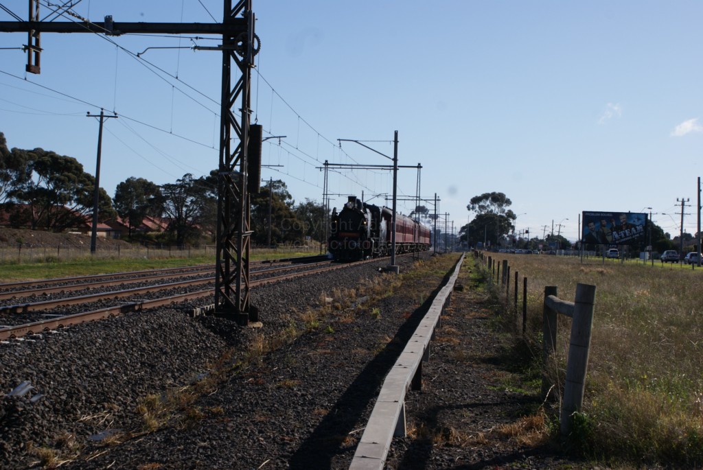 SRV Sunshine-Sydenham Shuttles - 422 - 11-7-10 - DSC02470 [1024x768]