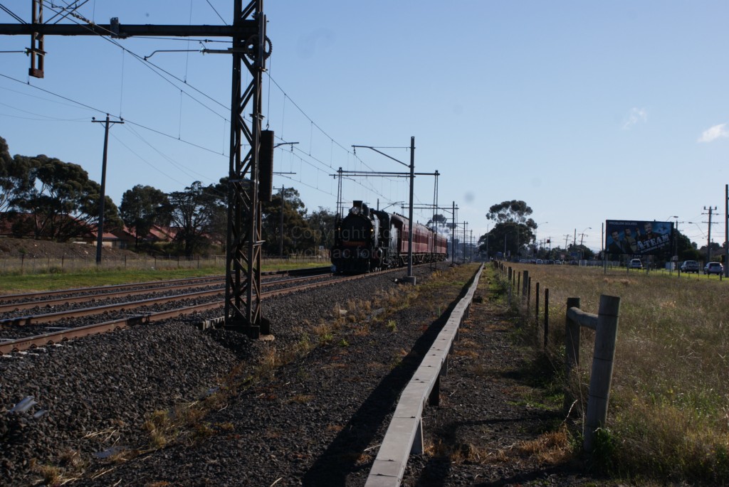 SRV Sunshine-Sydenham Shuttles - 423 - 11-7-10 - DSC02471 [1024x768]