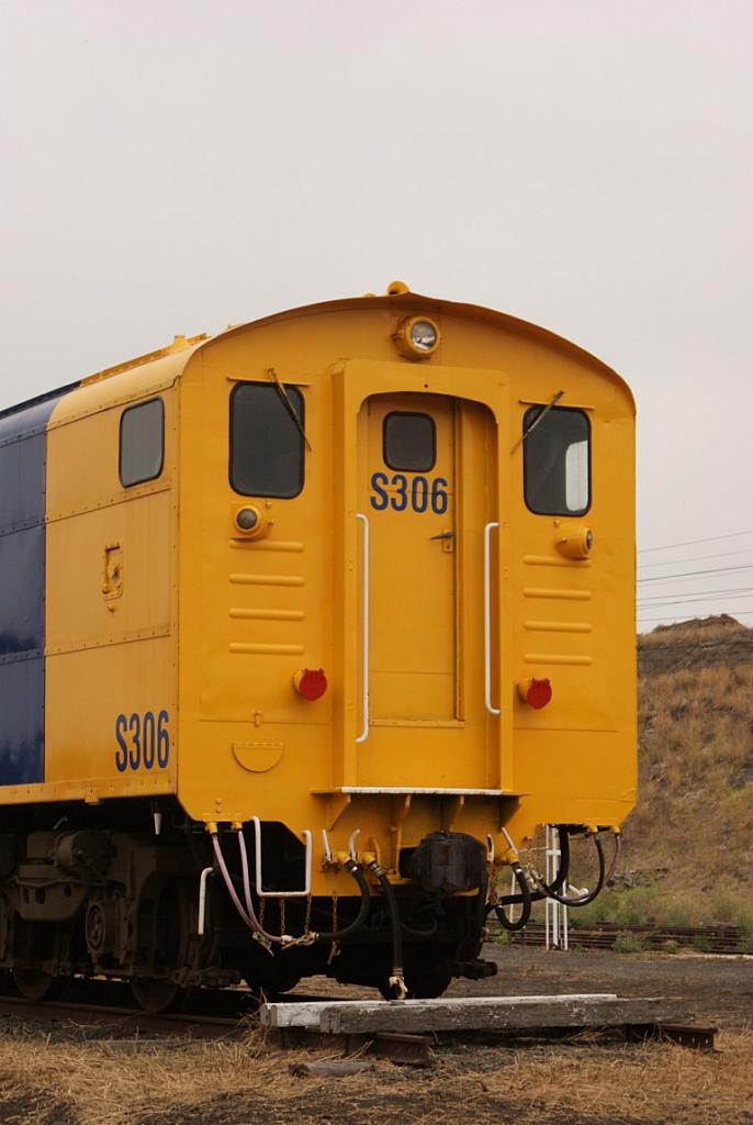 Steamrail Yard Setup - 27-Feb-2010 - 041 of 126 --- [DSC00158 - 1280x768]