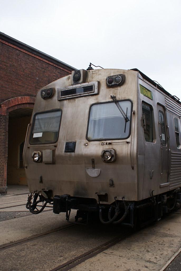 Steamrail Yard Setup - 27-Feb-2010 - 051 of 126 --- [DSC00168 - 1280x768]