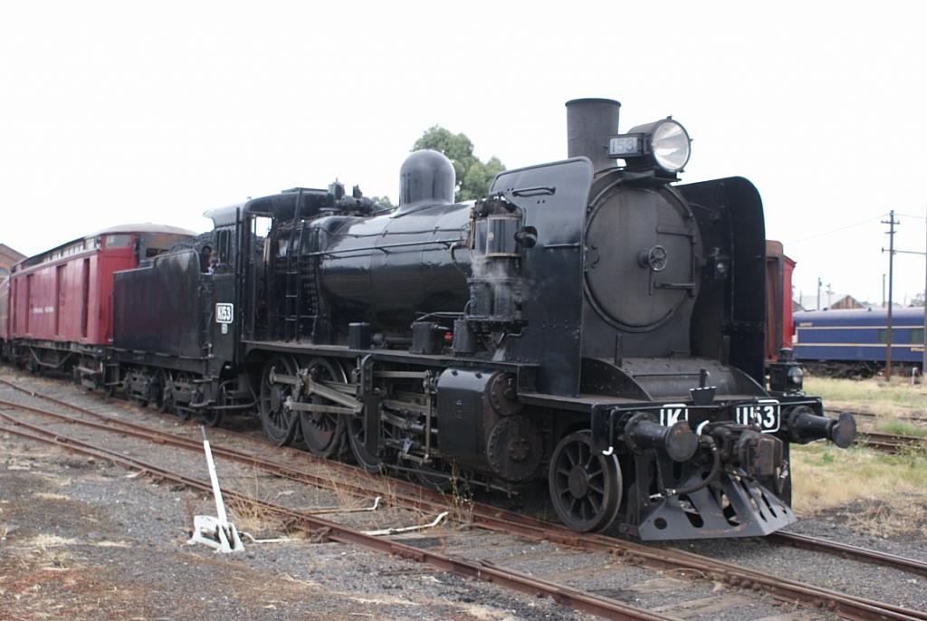 Steamrail Yard Setup - 27-Feb-2010 - 060 of 126 --- [DSC00177 - 1280x768]