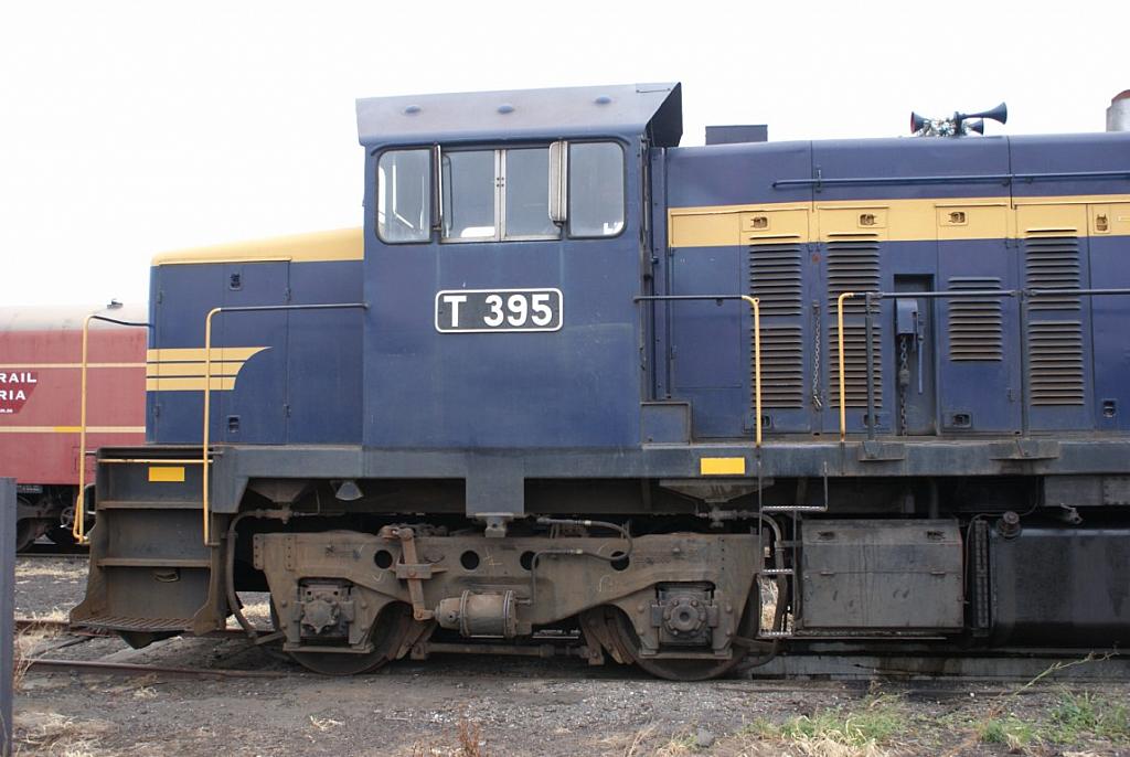 Steamrail Yard Setup - 27-Feb-2010 - 076 of 126 --- [DSC00196 - 1280x768]