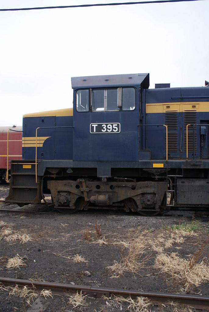 Steamrail Yard Setup - 27-Feb-2010 - 077 of 126 --- [DSC00197 - 1280x768]