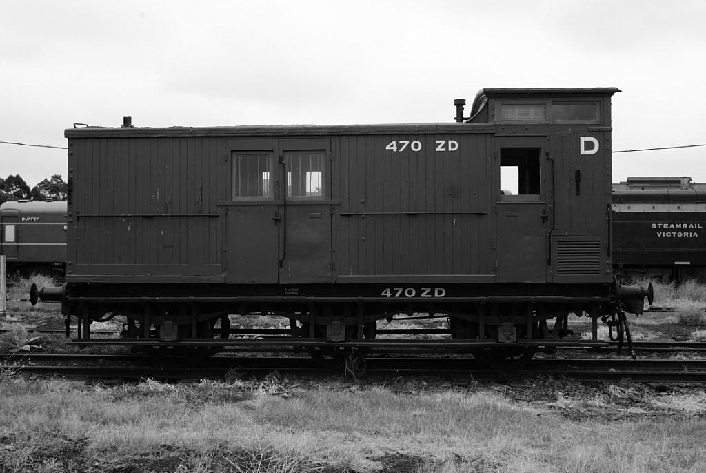 Steamrail Yard Setup - 27-Feb-2010 - 096 of 126 --- [DSC00217 - 1280x768]