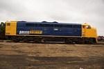 Steamrail Yard Setup - 27-Feb-2010 - 118 of 126 --- [DSC00239 - 1280x768]