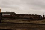 Steamrail Yard Setup - 27-Feb-2010 - 124 of 126 --- [DSC00245 - 1280x768]